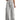 Women's Drawstring Elastic Waist Tooling Sweatpants [[{"value":"priztu shop"}]]  PRIZTU 0