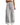 Women's Drawstring Elastic Waist Tooling Sweatpants [[{"value":"priztu shop"}]]  PRIZTU 0