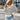 Casual V-neck Lapel Striped Sweater Fashion Long Sleeve Tops For Womens Clothing [[{"value":"priztu shop"}]]  PRIZTU 4