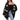 Women's Thick Coat Thick Needle Woven Sweater [[{"value":"priztu shop"}]]  PRIZTU 0