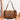 Women's bag messenger bag shoulder bag [[{"value":"priztu shop"}]]  PRIZTU 0