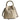 Bamboo bag bucket bag female bag [[{"value":"priztu shop"}]]  PRIZTU 0