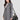 Women's bag new fashion big bag shoulder bag casual messenger bag lady bag handbag [[{"value":"priztu shop"}]]  PRIZTU 0