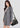 Women's bag new fashion big bag shoulder bag casual messenger bag lady bag handbag [[{"value":"priztu shop"}]]  PRIZTU 0