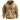 Cotton Dropped Shoulder Hooded Sweatshirt Men's Women's Plus Size Loose Pullover Fashion Sweatshirt [[{"value":"priztu shop"}]]  PRIZTU 0