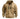 Cotton Dropped Shoulder Hooded Sweatshirt Men's Women's Plus Size Loose Pullover Fashion Sweatshirt [[{"value":"priztu shop"}]]  PRIZTU 0