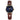 Women's Waterproof Luminous Quartz Watch [[{"value":"priztu shop"}]]  PRIZTU 0