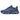 Casual Mesh Breathable Sports Flying Woven Blade Air Cushion Outdoor Running Men's Shoes [[{"value":"priztu shop"}]]  PRIZTU 0