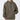 American Hooded Fleece Lined Sweater Men [[{"value":"priztu shop"}]]  PRIZTU 0