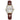 Women's Waterproof Luminous Quartz Watch [[{"value":"priztu shop"}]]  PRIZTU 0