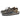 Men's Summer Outdoor Multicolor Plus Size Beach Sandals [[{"value":"priztu shop"}]]  PRIZTU 0