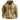 Cotton Dropped Shoulder Hooded Sweatshirt Men's Women's Plus Size Loose Pullover Fashion Sweatshirt [[{"value":"priztu shop"}]]  PRIZTU 0