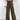 Women's Drawstring Elastic Waist Tooling Sweatpants [[{"value":"priztu shop"}]]  PRIZTU 0