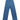 Slim Fit High Waist Slimming Casual Wide Leg Jeans [[{"value":"priztu shop"}]]  PRIZTU 0