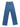 Slim Fit High Waist Slimming Casual Wide Leg Jeans [[{"value":"priztu shop"}]]  PRIZTU 0