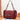 Women's bag messenger bag shoulder bag [[{"value":"priztu shop"}]]  PRIZTU 0