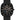 Internet Celebrity Live Student Large Dial Silicone Sports Casual Quartz Watch [[{"value":"priztu shop"}]]  PRIZTU 0