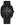 Internet Celebrity Live Student Large Dial Silicone Sports Casual Quartz Watch [[{"value":"priztu shop"}]]  PRIZTU 0