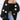 Women's Thick Coat Thick Needle Woven Sweater [[{"value":"priztu shop"}]]  PRIZTU 0