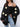 Women's Thick Coat Thick Needle Woven Sweater [[{"value":"priztu shop"}]]  PRIZTU 0