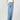 Slim Fit High Waist Slimming Casual Wide Leg Jeans [[{"value":"priztu shop"}]]  PRIZTU 0