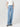 Slim Fit High Waist Slimming Casual Wide Leg Jeans [[{"value":"priztu shop"}]]  PRIZTU 0