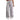 Women's Drawstring Elastic Waist Tooling Sweatpants [[{"value":"priztu shop"}]]  PRIZTU 0