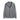 Knitted Cardigan Men's Sweater Slim Fit Turn-down Collar Coat [[{"value":"priztu shop"}]]  PRIZTU Men's Sweater