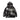 Winter Splash Ink Graffiti Padded Jacket Men Thicken [[{"value":"priztu shop"}]]  PRIZTU 0