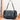 Women's bag messenger bag shoulder bag [[{"value":"priztu shop"}]]  PRIZTU 0