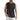 Summer Tank Vest Men Shirt Collar Tie Short Sleeve T-Shirt [[{"value":"priztu shop"}]]  PRIZTU Summer Tank Vest Men Shirt Collar Tie Sh