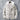 Fashion Hooded Jacket Men Winter Windproof Thickened Fake Two-piece Coat Solid Leisure Sports Cotton Jacket [[{"value":"priztu shop"}]]  PRIZTU 0