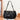 Women's bag messenger bag shoulder bag [[{"value":"priztu shop"}]]  PRIZTU 0