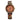 Wood Couple's European And American Style Calendar Watch [[{"value":"priztu shop"}]]  PRIZTU 0