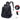 Large Capacity USB Backpack Outdoor Leisure [[{"value":"priztu shop"}]]  PRIZTU 0