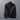 Leather Men's Autumn And Winter Jacket Thin Lapel [[{"value":"priztu shop"}]]  PRIZTU 0