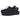 Men's Summer Outdoor Multicolor Plus Size Beach Sandals [[{"value":"priztu shop"}]]  PRIZTU 0