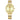 Fashion Steel Belt Quartz Diamond Women's Watch Waterproof [[{"value":"priztu shop"}]]  PRIZTU 0