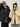 Down Jacket Thickened Couple Winter New Windproof Coat Solid Color Hooded [[{"value":"priztu shop"}]]  PRIZTU 0