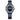 Fashion Steel Belt Quartz Diamond Women's Watch Waterproof [[{"value":"priztu shop"}]]  PRIZTU 0