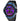 Digital Alloy Electronic Watch Men [[{"value":"priztu shop"}]]  PRIZTU Digital Alloy Electronic Watch Men