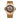 Fashion Personality Men's Watch Student Waterproof Quartz Watch [[{"value":"priztu shop"}]]  PRIZTU 0