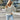 Casual V-neck Lapel Striped Sweater Fashion Long Sleeve Tops For Womens Clothing [[{"value":"priztu shop"}]]  PRIZTU 4