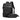 Large Capacity Backpack Men's Detachable [[{"value":"priztu shop"}]]  PRIZTU 0