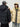 Down Jacket Thickened Couple Winter New Windproof Coat Solid Color Hooded [[{"value":"priztu shop"}]]  PRIZTU 0