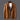 Leather Men's Autumn And Winter Jacket Thin Lapel [[{"value":"priztu shop"}]]  PRIZTU 0