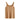 Sleeveless Blouse Vest for Women [[{"value":"priztu shop"}]]  PRIZTU Vest Women Wear Sleeveless Blouse Women