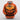 Halloween Horror Pumpkin Head 3D Hoodie [[{"value":"priztu shop"}]]  PRIZTU 0