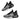 Hollow Single Layer Mesh Surface Shoes Real Popcorn Sports Men's Shoes [[{"value":"priztu shop"}]]  PRIZTU 0