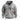 Cotton Dropped Shoulder Hooded Sweatshirt Men's Women's Plus Size Loose Pullover Fashion Sweatshirt [[{"value":"priztu shop"}]]  PRIZTU 0